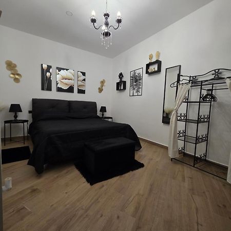 Elite Apartment Spa Katanya Dış mekan fotoğraf