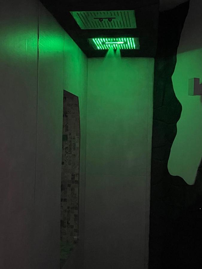 Elite Apartment Spa Katanya Dış mekan fotoğraf