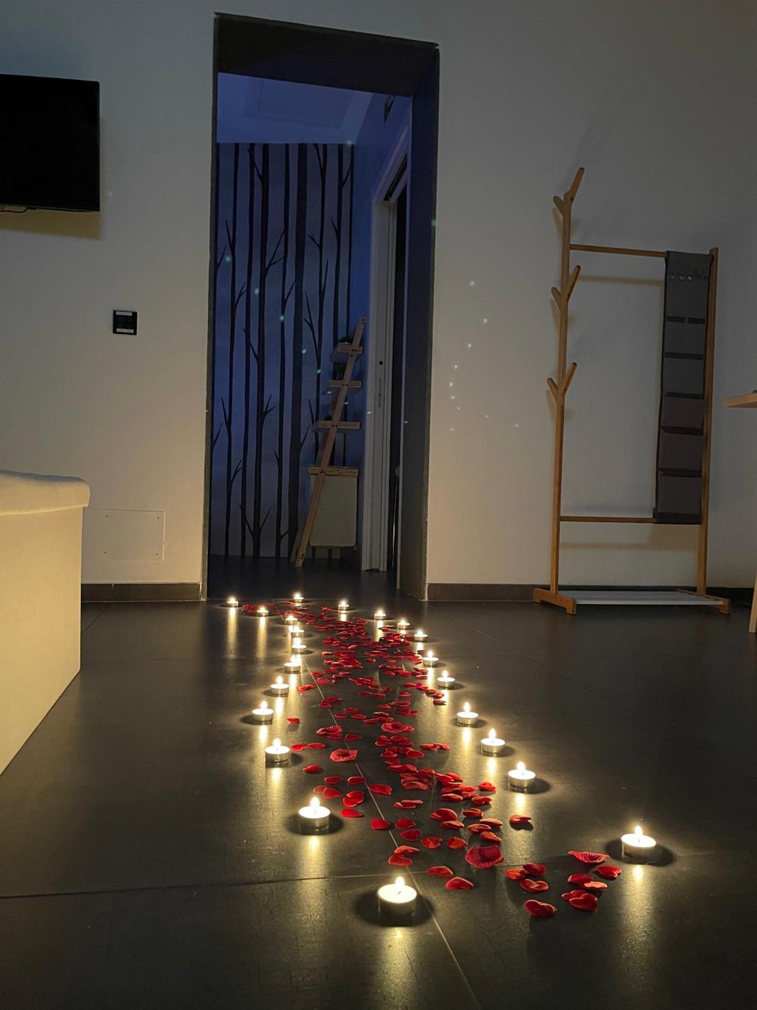 Elite Apartment Spa Katanya Dış mekan fotoğraf