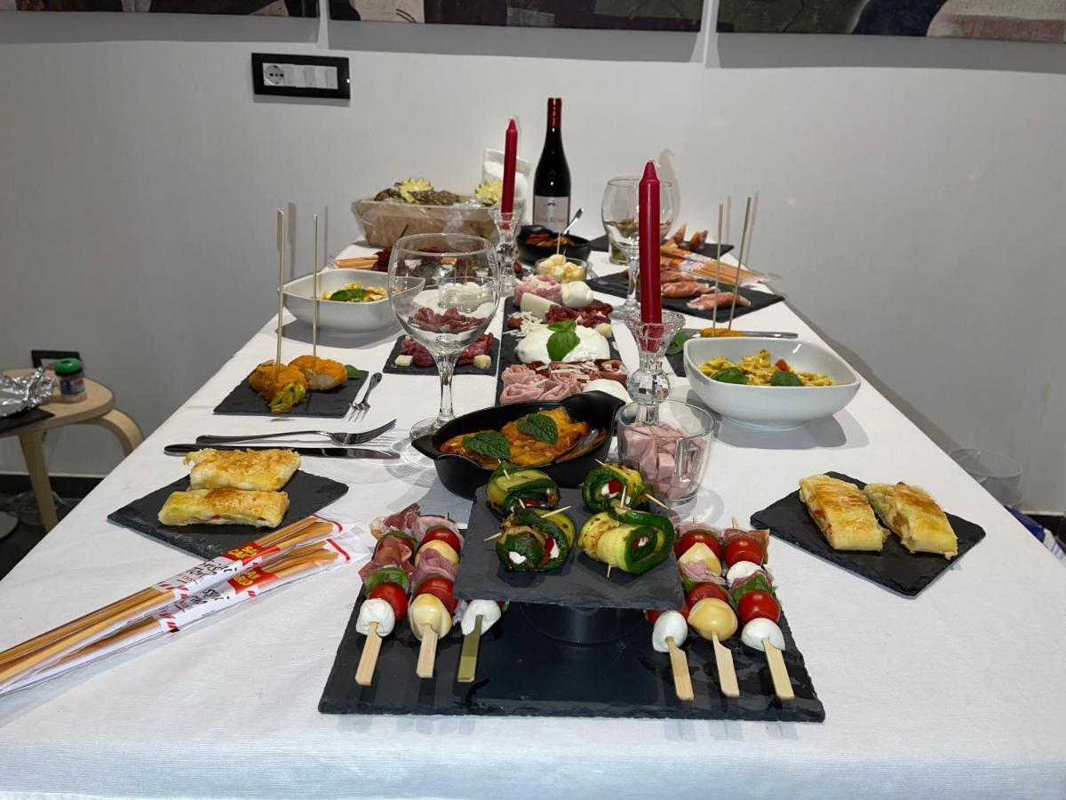 Elite Apartment Spa Katanya Dış mekan fotoğraf