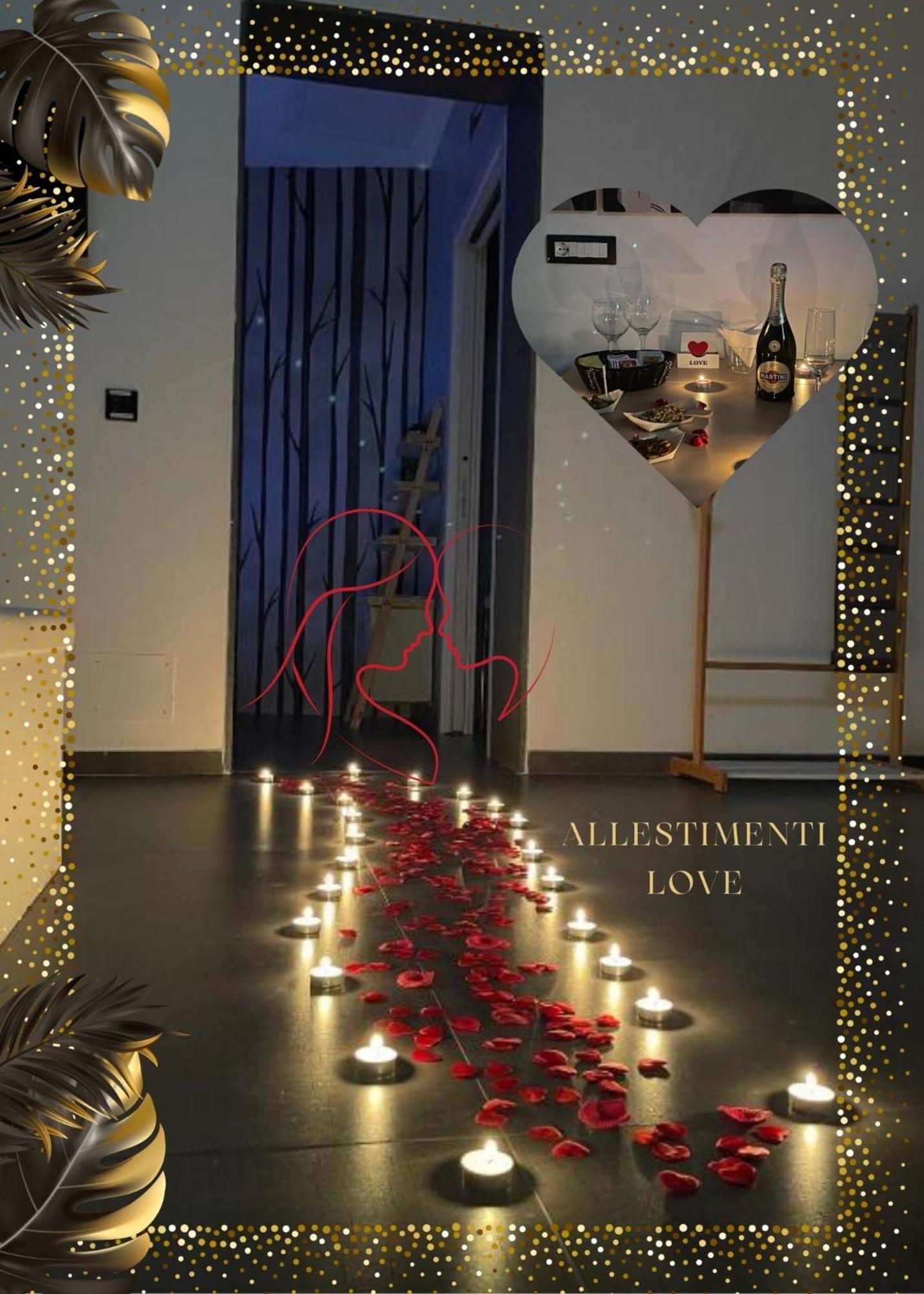 Elite Apartment Spa Katanya Dış mekan fotoğraf