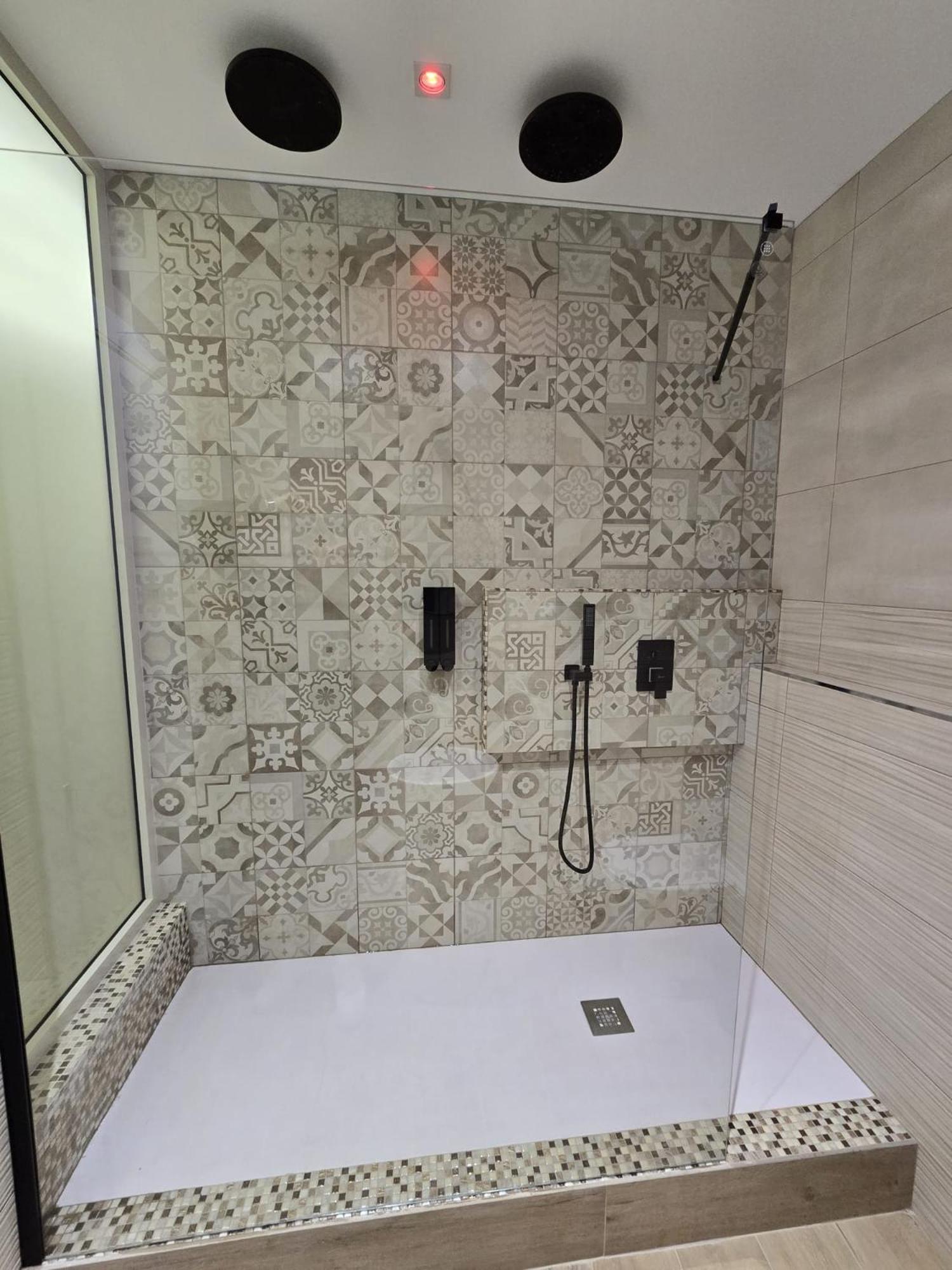 Elite Apartment Spa Katanya Dış mekan fotoğraf