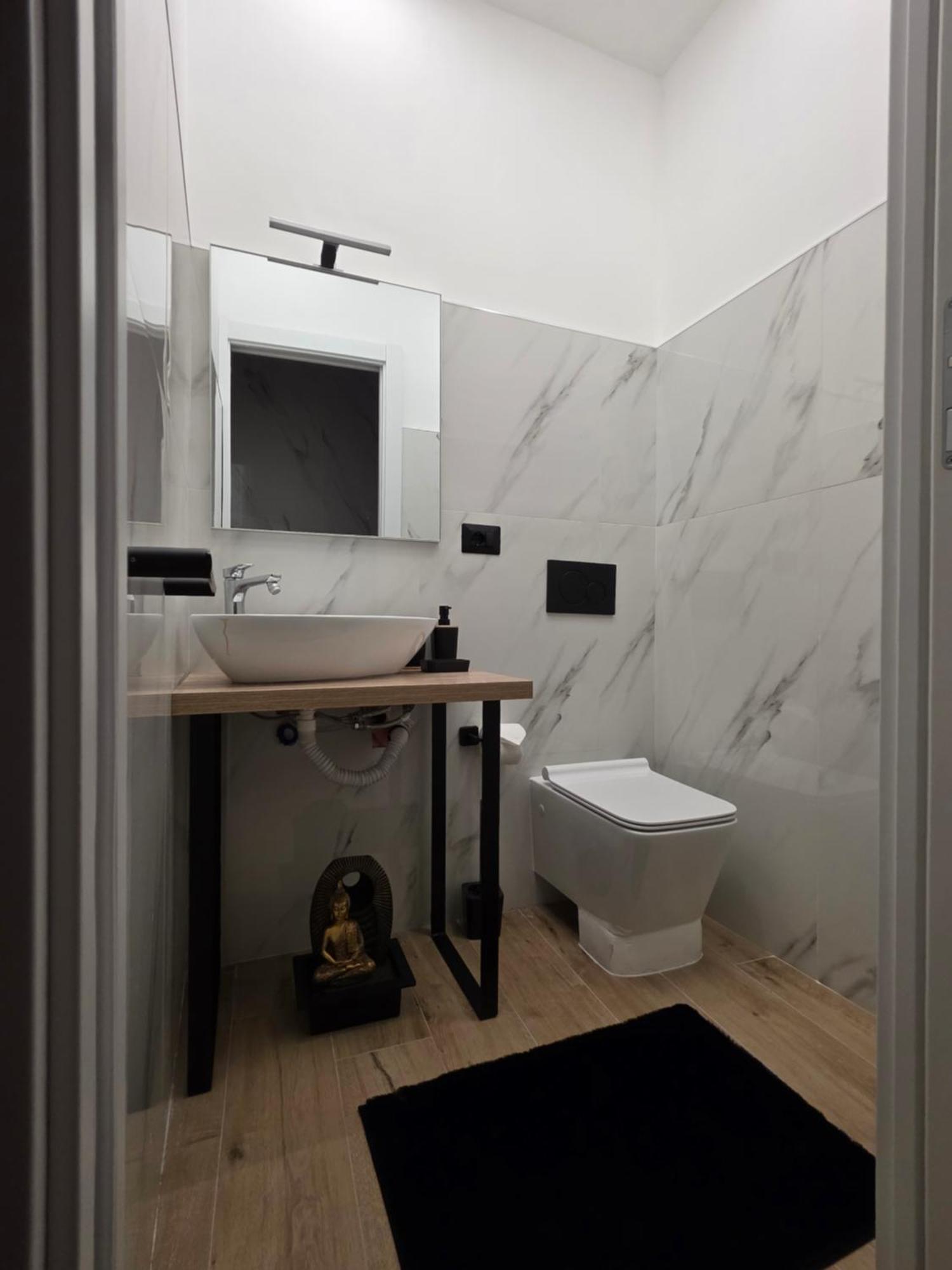 Elite Apartment Spa Katanya Oda fotoğraf