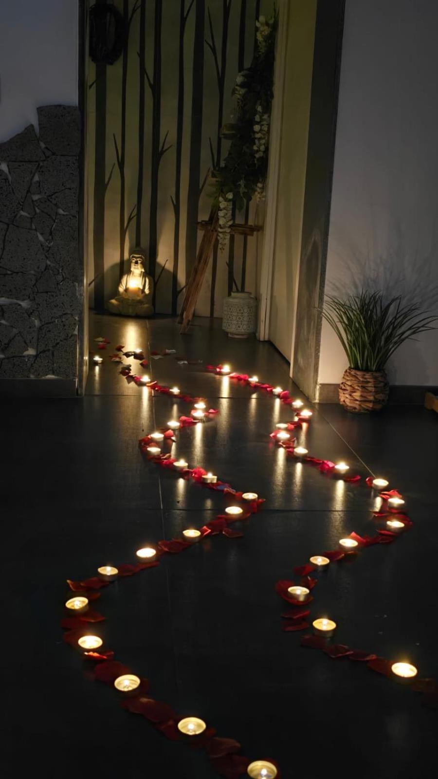 Elite Apartment Spa Katanya Dış mekan fotoğraf