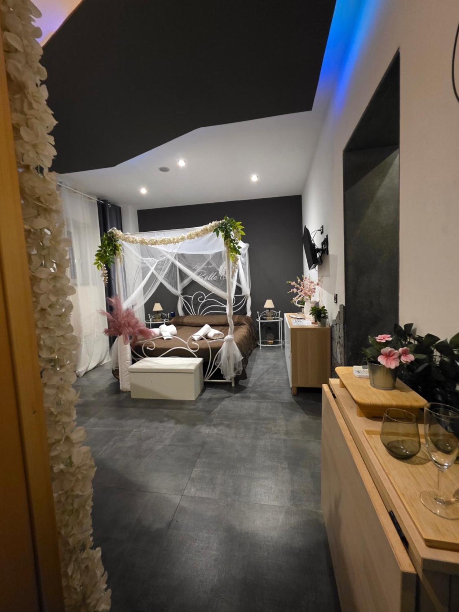 Elite Apartment Spa Katanya Dış mekan fotoğraf
